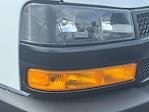 2025 Chevrolet Express 2500 RWD Empty Cargo Van for sale #C256316 - photo 8