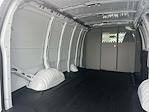 2025 Chevrolet Express 2500 RWD Holman Empty Cargo Van for sale #C256318 - photo 13
