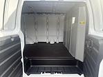 2025 Chevrolet Express 2500 RWD Holman Empty Cargo Van for sale #C256318 - photo 14