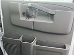 2025 Chevrolet Express 2500 RWD Holman Empty Cargo Van for sale #C256318 - photo 15