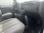 2025 Chevrolet Express 2500 RWD Holman Empty Cargo Van for sale #C256318 - photo 16