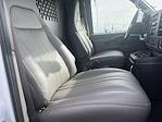 2025 Chevrolet Express 2500 RWD Holman Empty Cargo Van for sale #C256318 - photo 17