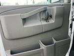 2025 Chevrolet Express 2500 RWD Holman Empty Cargo Van for sale #C256318 - photo 18