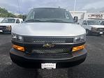 2025 Chevrolet Express 2500 RWD Holman Empty Cargo Van for sale #C256318 - photo 4