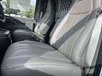 2025 Chevrolet Express 2500 RWD Holman Empty Cargo Van for sale #C256318 - photo 20