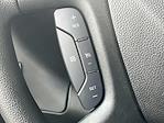 2025 Chevrolet Express 2500 RWD Holman Empty Cargo Van for sale #C256318 - photo 23