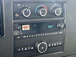 2025 Chevrolet Express 2500 RWD Holman Empty Cargo Van for sale #C256318 - photo 24