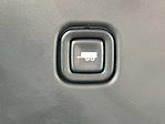 2025 Chevrolet Express 2500 RWD Holman Empty Cargo Van for sale #C256318 - photo 27