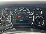 2025 Chevrolet Express 2500 RWD Holman Empty Cargo Van for sale #C256318 - photo 29