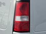 2025 Chevrolet Express 2500 RWD Holman Empty Cargo Van for sale #C256318 - photo 30