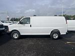 2025 Chevrolet Express 2500 RWD Holman Empty Cargo Van for sale #C256318 - photo 6