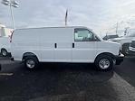 2025 Chevrolet Express 2500 RWD Holman Empty Cargo Van for sale #C256318 - photo 9