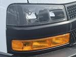2025 Chevrolet Express 2500 RWD Holman Empty Cargo Van for sale #C256318 - photo 10