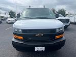 2025 Chevrolet Express 2500 RWD Empty Cargo Van for sale #C256322 - photo 2