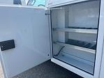 2025 Chevrolet Express 3500 Regular Cab RWD Knapheide Service Utility Van for sale #C256324 - photo 10