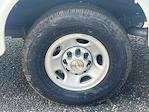 2025 Chevrolet Express 3500 Regular Cab RWD Knapheide Service Utility Van for sale #C256324 - photo 13
