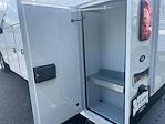 2025 Chevrolet Express 3500 Regular Cab RWD Knapheide Service Utility Van for sale #C256324 - photo 14