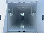 2025 Chevrolet Express 3500 Regular Cab RWD Knapheide Service Utility Van for sale #C256324 - photo 18