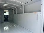 2025 Chevrolet Express 3500 Regular Cab RWD Knapheide Service Utility Van for sale #C256324 - photo 19