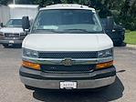 2025 Chevrolet Express 3500 Regular Cab RWD Knapheide Service Utility Van for sale #C256324 - photo 3