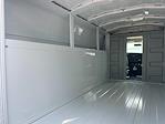 2025 Chevrolet Express 3500 Regular Cab RWD Knapheide Service Utility Van for sale #C256324 - photo 20