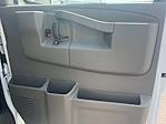 2025 Chevrolet Express 3500 Regular Cab RWD Knapheide Service Utility Van for sale #C256324 - photo 21