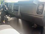 2025 Chevrolet Express 3500 Regular Cab RWD Knapheide Service Utility Van for sale #C256324 - photo 22