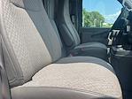 2025 Chevrolet Express 3500 Regular Cab RWD Knapheide Service Utility Van for sale #C256324 - photo 23