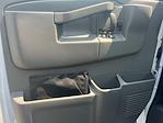 2025 Chevrolet Express 3500 Regular Cab RWD Knapheide Service Utility Van for sale #C256324 - photo 24