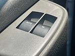 2025 Chevrolet Express 3500 Regular Cab RWD Knapheide Service Utility Van for sale #C256324 - photo 25