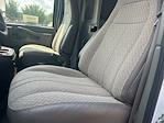2025 Chevrolet Express 3500 Regular Cab RWD Knapheide Service Utility Van for sale #C256324 - photo 26