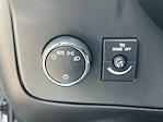 2025 Chevrolet Express 3500 Regular Cab RWD Knapheide Service Utility Van for sale #C256324 - photo 27