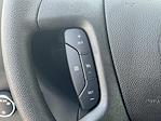 2025 Chevrolet Express 3500 Regular Cab RWD Knapheide Service Utility Van for sale #C256324 - photo 29