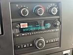 2025 Chevrolet Express 3500 Regular Cab RWD Knapheide Service Utility Van for sale #C256324 - photo 30