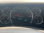 2025 Chevrolet Express 3500 Regular Cab RWD Knapheide Service Utility Van for sale #C256324 - photo 33