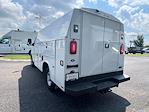 2025 Chevrolet Express 3500 Regular Cab RWD Knapheide Service Utility Van for sale #C256324 - photo 6