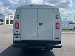 2025 Chevrolet Express 3500 Regular Cab RWD Knapheide Service Utility Van for sale #C256324 - photo 7