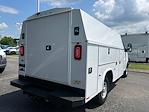 2025 Chevrolet Express 3500 Regular Cab RWD Knapheide Service Utility Van for sale #C256324 - photo 2