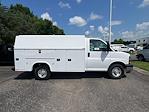 2025 Chevrolet Express 3500 Regular Cab RWD Knapheide Service Utility Van for sale #C256324 - photo 8