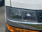 2025 Chevrolet Express 3500 Regular Cab RWD Knapheide Service Utility Van for sale #C256324 - photo 9