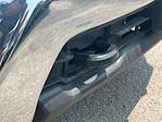 New 2025 Chevrolet Silverado 3500 Work Truck Crew Cab 4x4 Flatbed Truck for sale #C256325 - photo 10