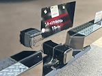 New 2025 Chevrolet Silverado 3500 Work Truck Crew Cab 4x4 Flatbed Truck for sale #C256325 - photo 17