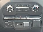 New 2025 Chevrolet Silverado 3500 Work Truck Crew Cab 4x4 Flatbed Truck for sale #C256325 - photo 23