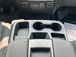 New 2025 Chevrolet Silverado 3500 Work Truck Crew Cab 4x4 Flatbed Truck for sale #C256325 - photo 24