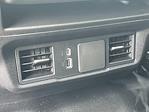 New 2025 Chevrolet Silverado 3500 Work Truck Crew Cab 4x4 Flatbed Truck for sale #C256325 - photo 25