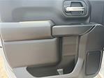 New 2025 Chevrolet Silverado 3500 Work Truck Crew Cab 4x4 Flatbed Truck for sale #C256325 - photo 26