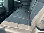 New 2025 Chevrolet Silverado 3500 Work Truck Crew Cab 4x4 Flatbed Truck for sale #C256325 - photo 27
