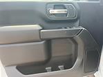 New 2025 Chevrolet Silverado 3500 Work Truck Crew Cab 4x4 Flatbed Truck for sale #C256325 - photo 29