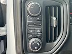 New 2025 Chevrolet Silverado 3500 Work Truck Crew Cab 4x4 Flatbed Truck for sale #C256325 - photo 32