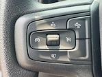New 2025 Chevrolet Silverado 3500 Work Truck Crew Cab 4x4 Flatbed Truck for sale #C256325 - photo 34
